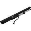 2 POWER 2-Power 2P-L15D3A01, Batteria, Lenovo, V110-15ISK