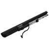 2 POWER 2-Power 2P-L15L3A02, Batteria, Lenovo, V110-15ISK