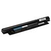 2 POWER 2-Power CBI3428B, Ioni di Litio, 5200 mAh, Notebook/Tablet, 11,1 V, Nero
