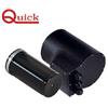 QUICK Motori Elettrici per Verricelli Salpa Ancora Quick