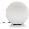 Artemide DIOSCURI 14 Tavolo | Cod. 1034110A