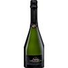 Crucifix Premier Cru Avenay Val d'Or Prestige 2015 2015 - Formato: 75 cl