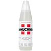 FATER SpA AMUCHINA DISINFETTANTE 1 LT