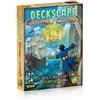 Dv Giochi Deckscape - Ciurma Vs Ciurma