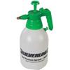 SILVERLINE Nebulizzatore a pressione 2 litri