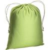 Sacchetti cotone personalizzati 150 g/m² Tropea M 25 x 30 cm personalizzate o neutre