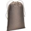 Sacchetto regalo 150 g/m² personalizzabile Tropea L 30 x 45 cm personalizzate o neutre