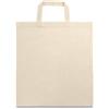 Shopper personalizzate in cotone Victoria 37x41 cm personalizzate o neutre