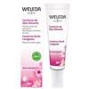 Weleda CONTORNO OCCHI ROSA 10 ML