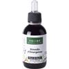 Solimè RESCUE REMEDY 50 ML