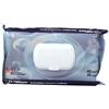 I.C.F. IND.CHIMICA FINE CLX WIPES 40 SALVIETTE