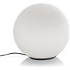 Artemide DIOSCURI 25 Tavolo | Cod. 0146010A