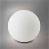 Artemide DIOSCURI 35 Tavolo | Cod. 0147010A