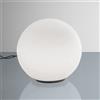 Artemide DIOSCURI 42 Tavolo | Cod. 0254010A