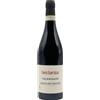 Corte SantAlda Amarone Della Valpolicella Corte SantAlda Valmezzane 2017