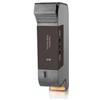 HP CARTUCCIA ORIGINALE HP C6195A 95A SPS 42ml TIJ 2.5 HP Fast Dry
