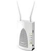 DRAYTEK Access point Draytek VigorAP 903 wireless Bianco [VAP903-DE-AT-CH]