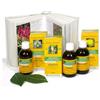 Farmaderbe RIBES NERO GEMME MACERATO GLICERINATO 50 ML