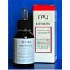 MU Medicina Unica SATTVA MU GOCCE 30 ML NUOVA FORMULA