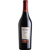 Campagnola Rosso corvina veronese "corte agnella"