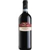 Campagnola Bardolino classico doc