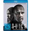 Koch Quick: Die Erschaffung eines Serienkillers
