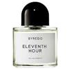 Byredo Eleventh Hour