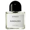 Byredo Sundazed