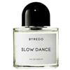 Byredo Slow Dance