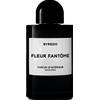 Byredo Fleur Fantome Fragranza Ambiente