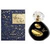 Sisley Izia La Nuit 30 ml, Eau de Parfum Spray