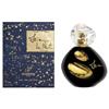 Sisley Izia La Nuit 50 ml, Eau de Parfum Spray