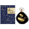 Sisley Izia La Nuit 100 ml, Eau de Parfum Spray