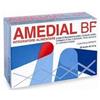 Alfasigma Amedial BF Integratore a base di Collagene 20 bustine