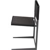 Danese Milano Moritz Sedia