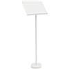 Danese Milano Bincan Leggio