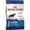Royal canin maxi junior 4 kg