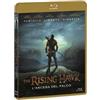 Eagle Pictures The Rising Hawk - L'ascesa del falco (Blu-Ray Disc)