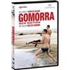 01 Home Entertainment Gomorra - New Edition (DVD + Booklet)
