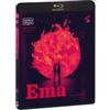 Sound Mirror Ema - Combo Pack (Blu-Ray Disc + DVD)
