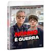 Notorius Pictures Nonno questa volta è guerra (Blu-Ray Disc)