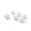 Palline Ping Pong Standard