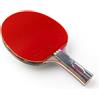 Racchetta Ping Pong 7 Stelle