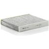 Mann Filter MANN-FILTER CUK 2145 Filtro aria cabina - Filtro Antipolline con Carbonio attivato - per Autovetture + veicoli commeriali