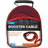 Simply SP800 Professionale Saltare Porta/Cavo Booster