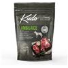 Kudo Low Grain Adult Mini Agnello e Riso 3 kg - Croccantini per cani - 1° ORDINE? 20% di sconto, codice BZR20