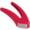 KUHN RIKON Spremiaglio facile da pulire, rosso