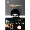 Einaudi Fedeltà