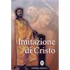EDITRICE ANCILLA Imitazione di Cristo
