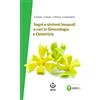 SEEd medical publishers Segni e sintomi inusuali o rari in Ginecologia e Ostetricia